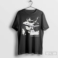 Classic Niall Horan Flicker World Tour 2018 T-Shirts, Hoodie, Sweatshirt | InkRitualCo.com