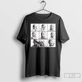 Classic Niche Baby Gen Z Meme Ai Viral Giggling Ai Laughing T-Shirts, Hoodie, Sweatshirt | InkRitualCo.com
