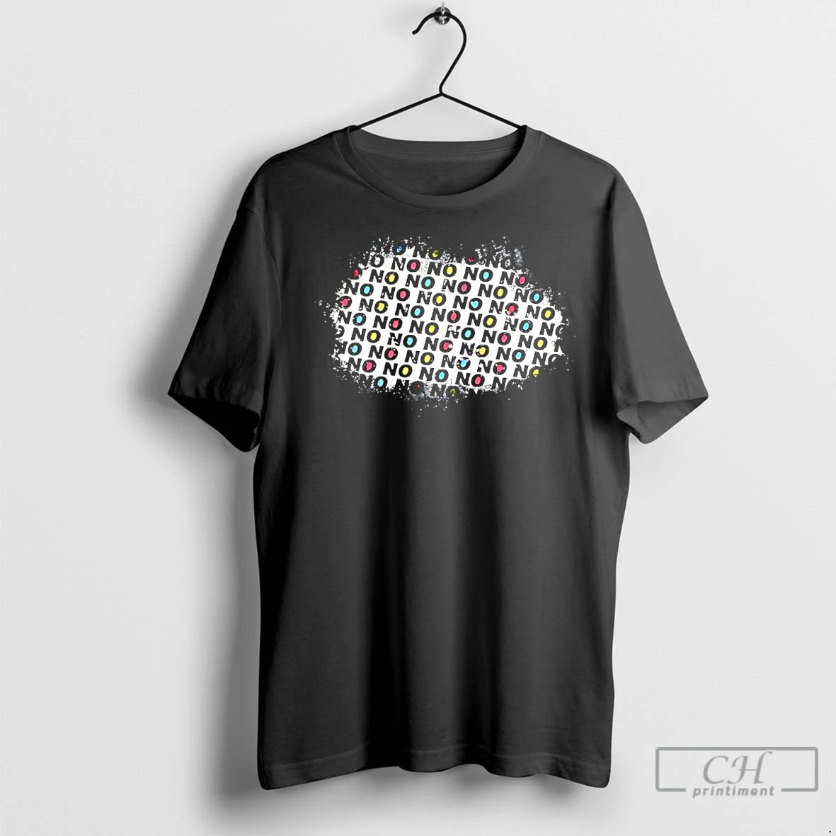 Classic Nicoles No Class Of 09 T-Shirts, Hoodie, Sweatshirt | InkRitualCo.com