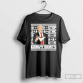 Classic Nigel Farage Stop The Gravy Boats Ugly Christmas T-Shirts, Hoodie, Sweatshirt | InkRitualCo.com