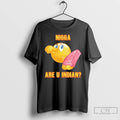 Classic Nigga Are U Indian Soap Icon T-Shirts, Hoodie, Sweatshirt | InkRitualCo.com