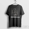 Classic Nightcore Club Meme T-Shirts, Hoodie, Sweatshirt | InkRitualCo.com