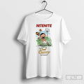 Classic Nitenite Featuring Chef Curry Cartoon T-Shirts, Hoodie, Sweatshirt | InkRitualCo.com