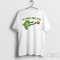 Classic No Kings Since 1776 Frog Kick T Shirts Hoodie, Sweatshirt | InkRitualCo.com