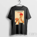 Classic No Thanks Buddy Im Maga No Kings Day T Shirts Hoodie, Sweatshirt | InkRitualCo.com