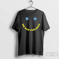 Classic No Bad Feelings Ornaments T Shirts Hoodie, Sweatshirt | InkRitualCo.com