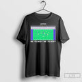 Classic No Flags No Flags Retro Bowl T-Shirts, Hoodie, Sweatshirt | InkRitualCo.com