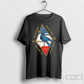 Classic No 302 City Of Poznan Polish Fighter Squadron T-Shirts, Hoodie, Sweatshirt | InkRitualCo.com