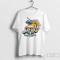 Classic North Sentinel Island Helicopter Hunting T-Shirts, Hoodie, Sweatshirt | InkRitualCo.com