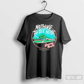 Classic Nothing To See Here Grassy Knoll Dallas Texas T-Shirts, Hoodie, Sweatshirt | InkRitualCo.com