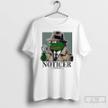 Classic Noticer Pepe Forbidden Frog Meme T-Shirts, Hoodie, Sweatshirt | InkRitualCo.com