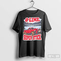 Classic O Line Pulling Team Super Stock Pickup Truck T-Shirts, Hoodie, Sweatshirt | InkRitualCo.com