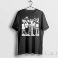 Classic Oblock Bold Street Culture T-Shirts, Hoodie, Sweatshirt | InkRitualCo.com