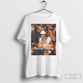 Classic Og Anunoby Nba Cup Finals Dpog T-Shirts, Hoodie, Sweatshirt | InkRitualCo.com