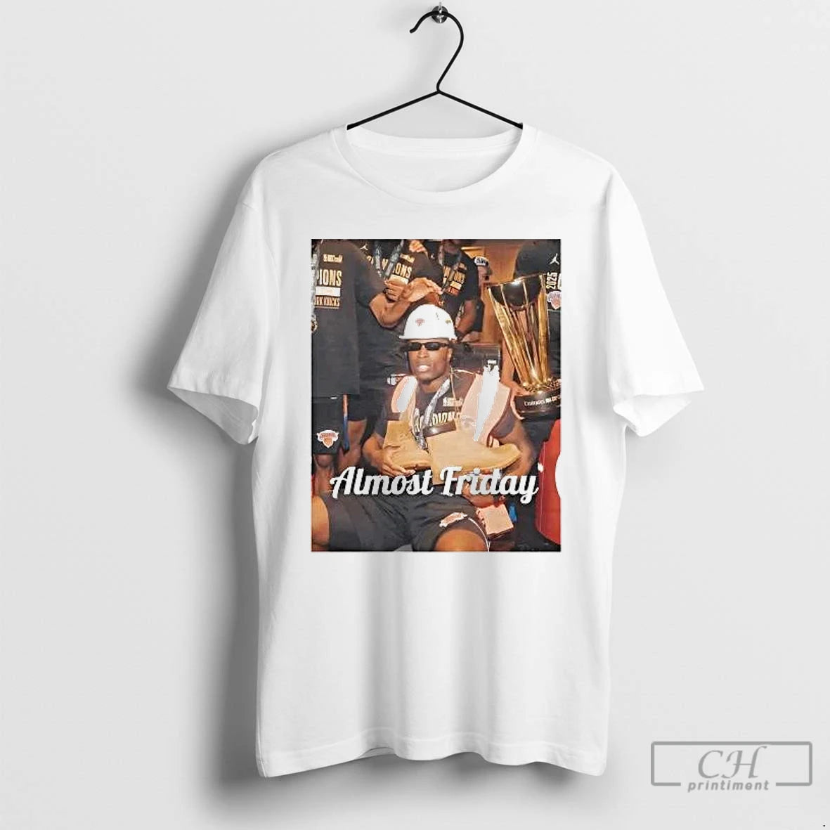 Classic Og Anunoby Nba Cup Finals Dpog T-Shirts, Hoodie, Sweatshirt | InkRitualCo.com