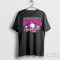 Classic Ohsaa Volleyball Sectionals 2025 Logo T-Shirts, Hoodie, Sweatshirt | InkRitualCo.com
