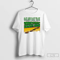 Classic Oaklawn Race Track X Barstool Sports Photo T-Shirts, Hoodie, Sweatshirt | InkRitualCo.com