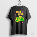 Classic Obey Your Sprite Logo T-Shirts, Hoodie, Sweatshirt | InkRitualCo.com