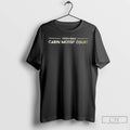 Classic Oceanside Cabin Motor Court T Shirts Hoodie, Sweatshirt | InkRitualCo.com