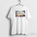 Classic Ohio 27 Vs Michigan 9 Score Rivalry Stadium T-Shirts, Hoodie, Sweatshirt | InkRitualCo.com