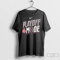 Classic Ohio State 2025 26 College Football Playoff Bound T-Shirts, Hoodie, Sweatshirt | InkRitualCo.com