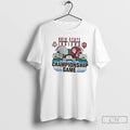 Classic Ohio State Vs Indiana 2025 Big Ten Championship Game T-Shirts, Hoodie, Sweatshirt | InkRitualCo.com