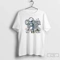 Classic Ohio State Vs Miami 2025 Cotton Bowl T-Shirts, Hoodie, Sweatshirt | InkRitualCo.com