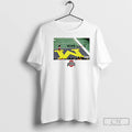 Classic Ohio Vs Michigan Rivalry Stadium T-Shirts, Hoodie, Sweatshirt | InkRitualCo.com