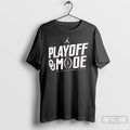 Classic Oklahoma 2025 26 College Football Playoff Bound T-Shirts, Hoodie, Sweatshirt | InkRitualCo.com