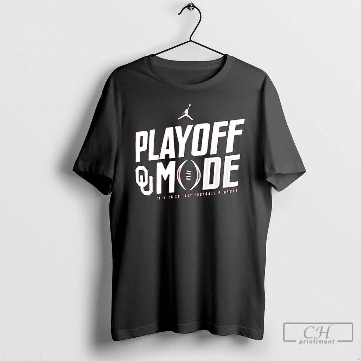 Classic Oklahoma 2025 26 College Football Playoff Bound T-Shirts, Hoodie, Sweatshirt | InkRitualCo.com