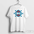 Classic Oklahoma City Thunder Diamond T-Shirts, Hoodie, Sweatshirt | InkRitualCo.com