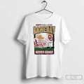 Classic Oklahoma Sooners Cfp 25 2026 Boomer Sooner Gameday Mascot T-Shirts, Hoodie, Sweatshirt | InkRitualCo.com
