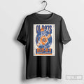 Classic Old 97s Nye In Evanston Il Dec 29 31 2025 T-Shirts, Hoodie, Sweatshirt | InkRitualCo.com