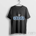 Classic Old Dominion Monarchs 2025 Cure Bowl Chriast T-Shirts, Hoodie, Sweatshirt | InkRitualCo.com