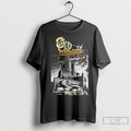 Classic Old Sorcery Realms Long Sleve T-Shirts, Hoodie, Sweatshirt | InkRitualCo.com