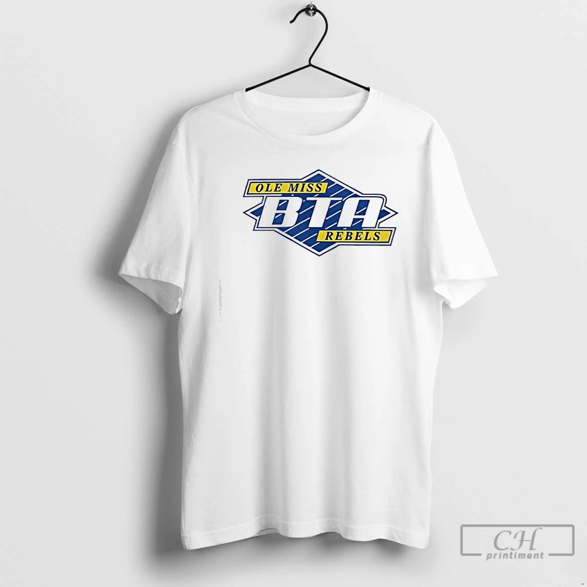 Classic Ole Miss Bta University Of Mississippi Bta Football T-Shirts, Hoodie, Sweatshirt | InkRitualCo.com