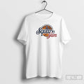 Classic Ole Miss Basketball Square Jam T-Shirts, Hoodie, Sweatshirt | InkRitualCo.com