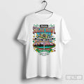 Classic Ole Miss Vs Georgia 2026 Allstate Sugar Bowl Nola Adult T-Shirts, Hoodie, Sweatshirt | InkRitualCo.com