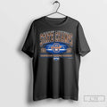 Classic Olentangy Orange Pioneers 2025 Football D1 State Champions T-Shirts, Hoodie, Sweatshirt | InkRitualCo.com