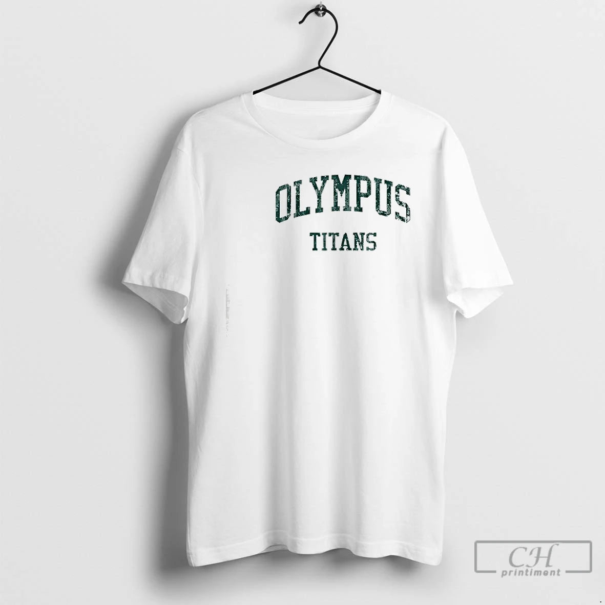 Classic Olympus High School Hs Salt Lake City Ut Vintage Sports T-Shirts, Hoodie, Sweatshirt | InkRitualCo.com