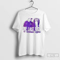 Classic One Last Ride With Furmans Legend T-Shirts, Hoodie, Sweatshirt | InkRitualCo.com