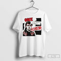 Classic One Last David Koresh T-Shirts, Hoodie, Sweatshirt | InkRitualCo.com