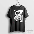 Classic Only Child And Mild T-Shirts, Hoodie, Sweatshirt | InkRitualCo.com