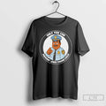 Classic Only You Can Prevent Lewd Calls T-Shirts, Hoodie, Sweatshirt | InkRitualCo.com