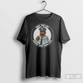 Classic Only You Can Prevent Lewd Phone Calls T-Shirts, Hoodie, Sweatshirt | InkRitualCo.com