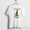 Classic Ooh Ooh Ooh Funny Meme T-Shirts, Hoodie, Sweatshirt | InkRitualCo.com