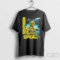 Classic Operation Southern Spear Military Tactical Patriotic T-Shirts, Hoodie, Sweatshirt | InkRitualCo.com