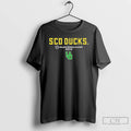 Classic Oregon Football 2025 Cfp Sco Ducks T-Shirts, Hoodie, Sweatshirt | InkRitualCo.com