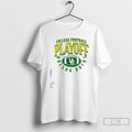 Classic Oregon Football Cfp Curve 2025 2026 T-Shirts, Hoodie, Sweatshirt | InkRitualCo.com
