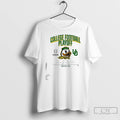 Classic Oregon Football Cfp Mascot 2025 2026 T-Shirts, Hoodie, Sweatshirt | InkRitualCo.com